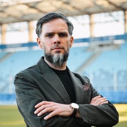 Karol Młot