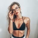 Karolina Skrzeczkowska
