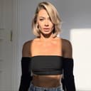 Katarzyna Dziurska