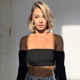 Katarzyna Dziurska