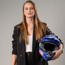 Kinga Sylwestrzak-Chabiniak