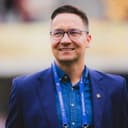 Krzysztof Sałajczyk
