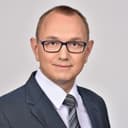 Krzysztof Woźniak
