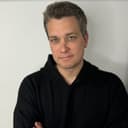 Krzysztof Zimoch
