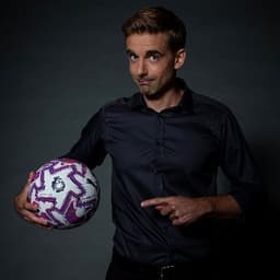 Maciej Łuczak