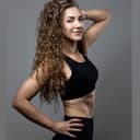 Magdalena Dzika