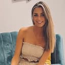 Magdalena Pałasz