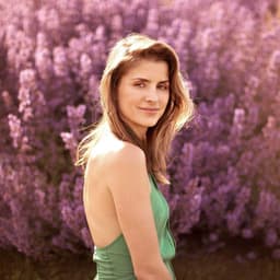Małgorzata Mostowska