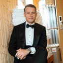 Marcin Borzęcki