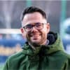 Marcin Janicki
