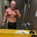 Marcin Kot
