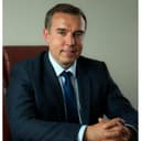 Marcin Kwiecień