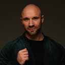 Marcin Piechota