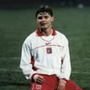 Marek Citko