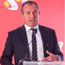 Marek Koźmiński