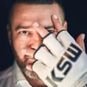 Martin Lewandowski
