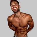 Mateusz Mil
