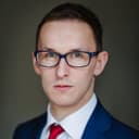 Mateusz Stankiewicz