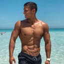 Mateusz Zacharczuk