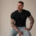 Michał Daniel