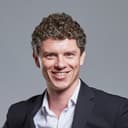 Michał Gąsiorowski