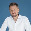 Michał Kołodziejczyk