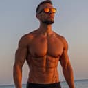 Michał Sakowski