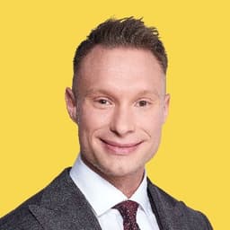 Michał Wrzosek