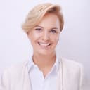 Otylia Jędrzejczak