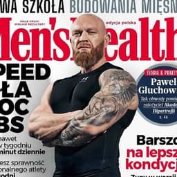 Paweł Głuchowski