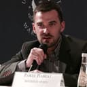 Paweł Habrat