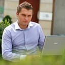 Paweł Zimonczyk