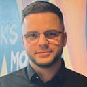 Piotr Jóźwiak