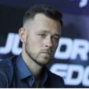 Piotr Sierzputowski