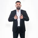 Remigiusz Jezierski