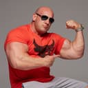 Robert Burneika