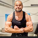 Robert Orzechowski