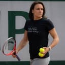 Sandra Zaniewska