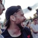 Sebastian Felkner