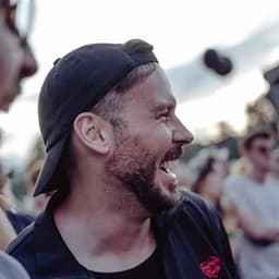 Sebastian Felkner