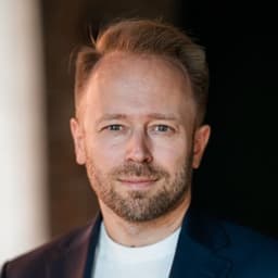 Sebastian Parfjanowicz