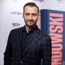 Sebastian Staszewski