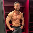 Tomasz Choiński