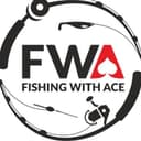 Tomasz Lewandowski (Fishing With Ace)