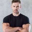 Tomek Grzymski