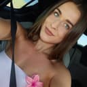 Wiktoria Jaroniewska