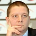Wojciech Stępniewski