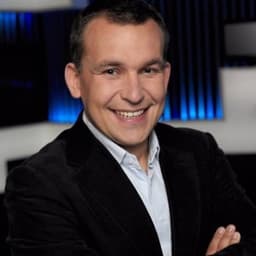 Żelisław Żyżyński