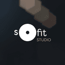 SOFiT Studio