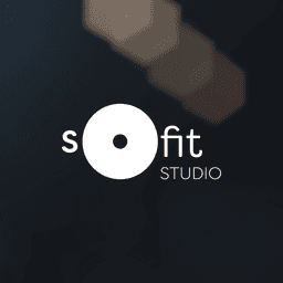 SOFiT Studio
